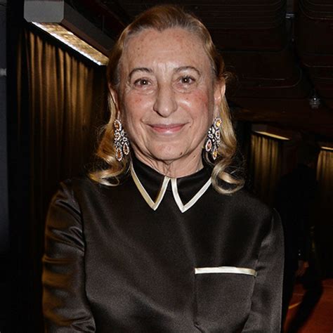 miuccia prada italian billionaires|miuccia prada parents.